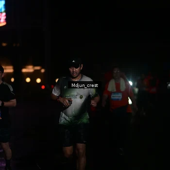 Runner Photo 7857603