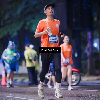 Runner Photo 7857604
