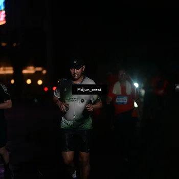Runner Photo 7857605