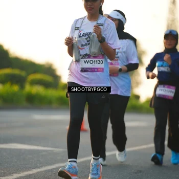 Runner Photo 7857606
