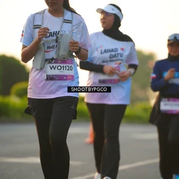 Runner Photo 7857609