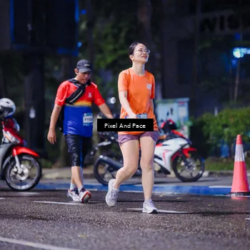Runner Photo 7857610