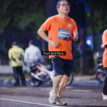 Runner Photo 7857616