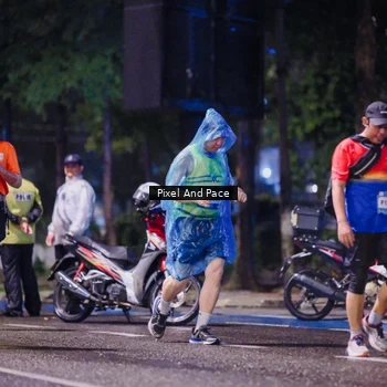 Runner Photo 7857618