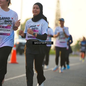 Runner Photo 7857619