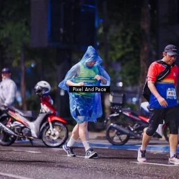 Runner Photo 7857620