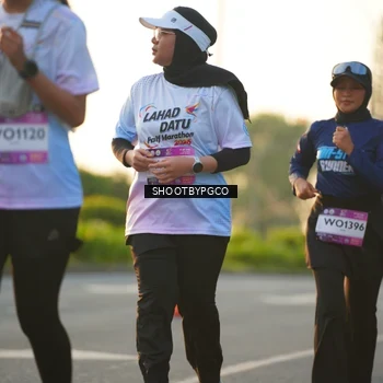 Runner Photo 7857622