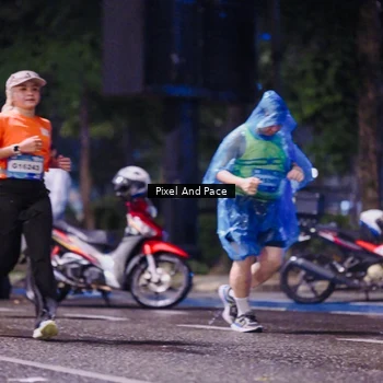 Runner Photo 7857623