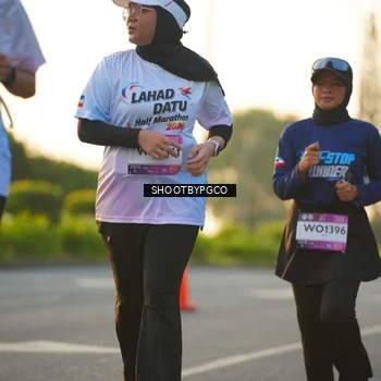 Runner Photo 7857624