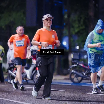 Runner Photo 7857626