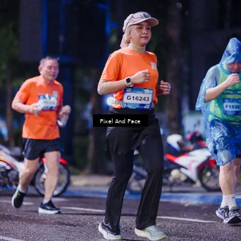 Runner Photo 7857634