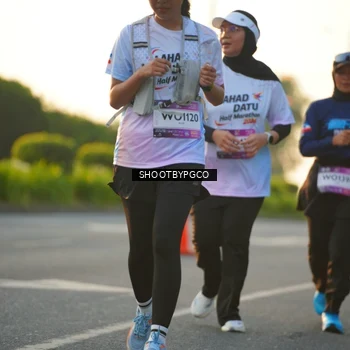 Runner Photo 7857635