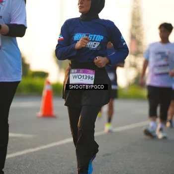 Runner Photo 7857636