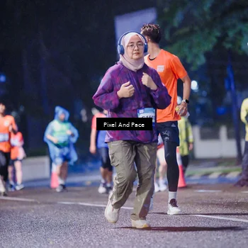 Runner Photo 7857637