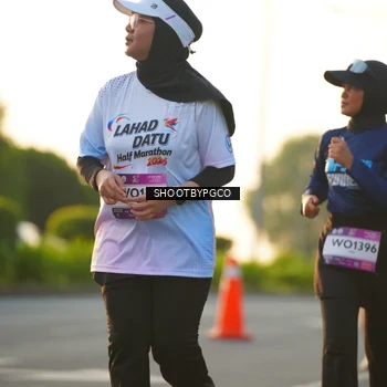 Runner Photo 7857639