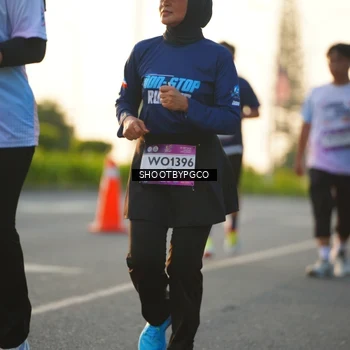 Runner Photo 7857643