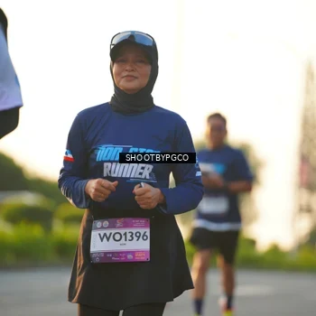 Runner Photo 7857644