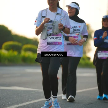Runner Photo 7857647