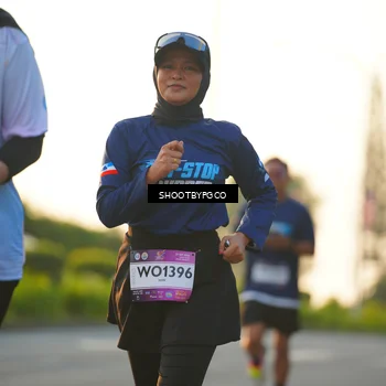 Runner Photo 7857649
