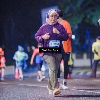 Runner Photo 7857650