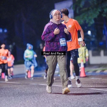 Runner Photo 7857654