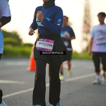 Runner Photo 7857660