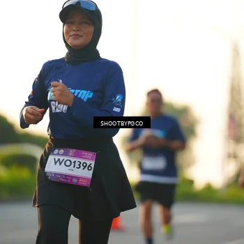 Runner Photo 7857669