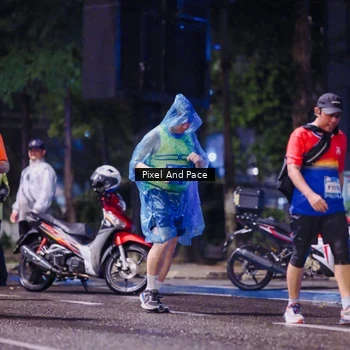 Runner Photo 7857671