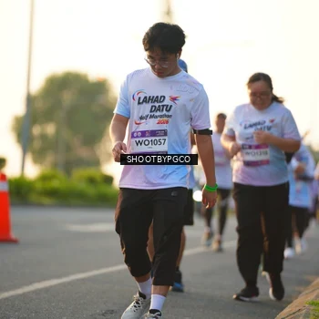 Runner Photo 7857681