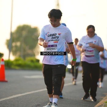 Runner Photo 7857683