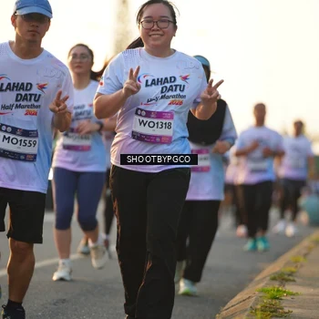 Runner Photo 7857689