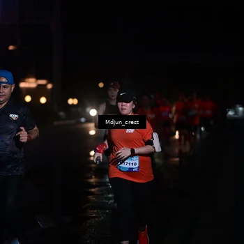 Runner Photo 7857695