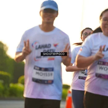 Runner Photo 7857698