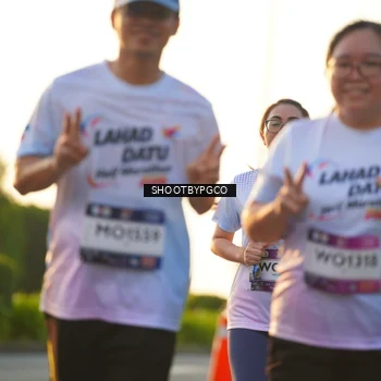 Runner Photo 7857703
