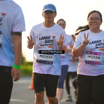 Runner Photo 7857705