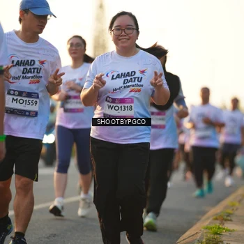 Runner Photo 7857708