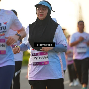 Runner Photo 7857713