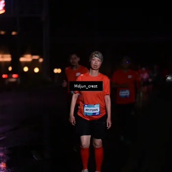 Runner Photo 7857714