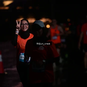 Runner Photo 7857720