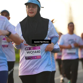 Runner Photo 7857722