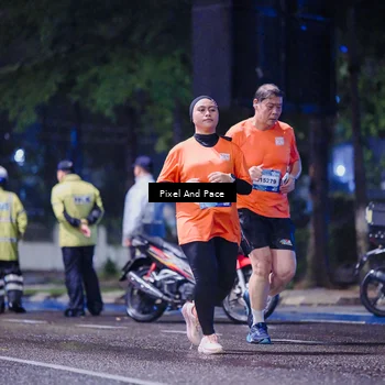 Runner Photo 7857723