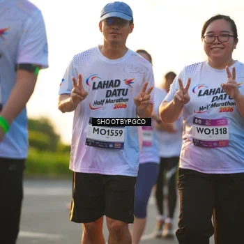 Runner Photo 7857728