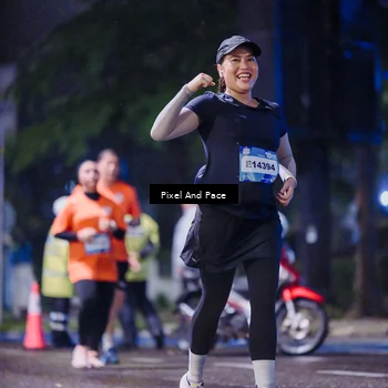 Runner Photo 7857731