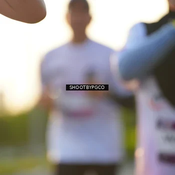 Runner Photo 7857735