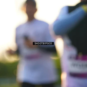 Runner Photo 7857742