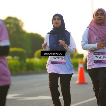 Runner Photo 7857743