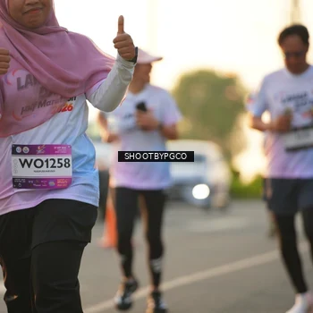 Runner Photo 7857746