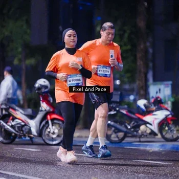 Runner Photo 7857748