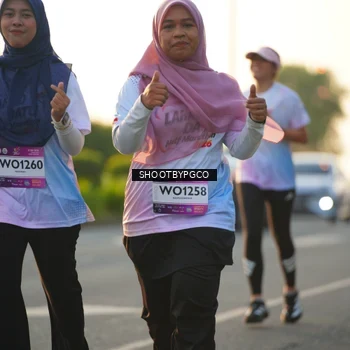 Runner Photo 7857749