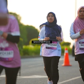Runner Photo 7857750